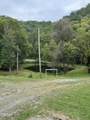 997 Miller Hollow Road - Photo 50