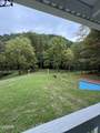 997 Miller Hollow Road - Photo 51