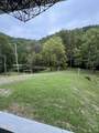997 Miller Hollow Road - Photo 52