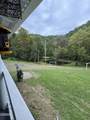 997 Miller Hollow Road - Photo 53