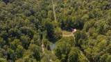 997 Miller Hollow Road - Photo 7