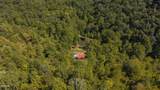 997 Miller Hollow Road - Photo 9