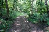 Tract 17 Pleasant View Cemetery Road - Photo 12
