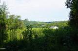 Tract 17 Pleasant View Cemetery Road - Photo 13