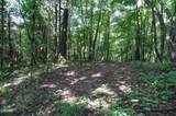 Tract 17 Pleasant View Cemetery Road - Photo 23
