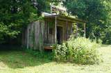 Tract 17 Pleasant View Cemetery Road - Photo 25