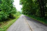 Tract 17 Pleasant View Cemetery Road - Photo 39