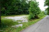 Tract 17 Pleasant View Cemetery Road - Photo 41
