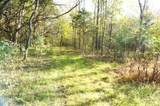 Tract 19 Pleasant View Cemetery Road - Photo 11