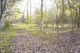 Tract 19 Pleasant View Cemetery Road - Photo 15