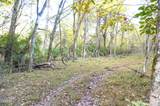 Tract 19 Pleasant View Cemetery Road - Photo 16