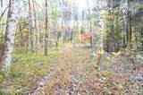 Tract 19 Pleasant View Cemetery Road - Photo 18