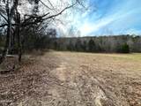 Tract 19 Pleasant View Cemetery Road - Photo 2
