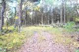 Tract 19 Pleasant View Cemetery Road - Photo 21