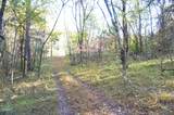 Tract 19 Pleasant View Cemetery Road - Photo 24