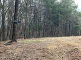 Tract 19 Pleasant View Cemetery Road - Photo 3