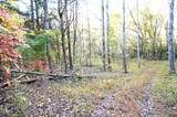 Tract 19 Pleasant View Cemetery Road - Photo 37