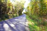 Tract 19 Pleasant View Cemetery Road - Photo 47
