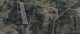 Tract 19 Pleasant View Cemetery Road - Photo 48