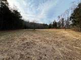 Tract 19 Pleasant View Cemetery Road - Photo 7