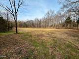 Tract 19 Pleasant View Cemetery Road - Photo 8