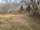 Tract 19 Pleasant View Cemetery Road - Photo 9