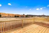 1111 Stanley Valley Road - Photo 26