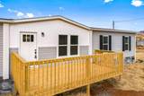 1111 Stanley Valley Road - Photo 29