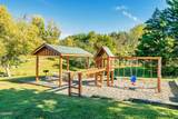 1915 Leatherwood Lane - Photo 51