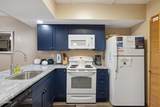1155 Upper Alpine Way - Photo 12