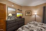 1155 Upper Alpine Way - Photo 14