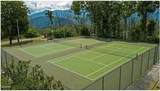1155 Upper Alpine Way - Photo 17