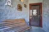 1155 Upper Alpine Way - Photo 3