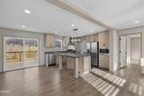 1119 Stanley Valley Road - Photo 10