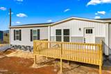 1119 Stanley Valley Road - Photo 29