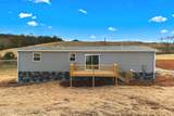 1119 Stanley Valley Road - Photo 3