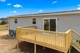 1119 Stanley Valley Road - Photo 30