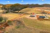 1119 Stanley Valley Road - Photo 31