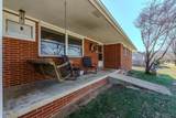 215 Valley Drive - Photo 2