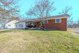 215 Valley Drive - Photo 3