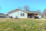 215 Valley Drive - Photo 4