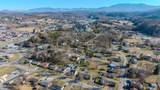 215 Valley Drive - Photo 42