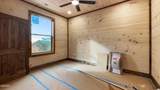 1219 Bird Nest Way - Photo 13