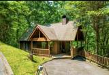 4328 Parkside Village Drive - Photo 10