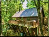 4328 Parkside Village Drive - Photo 11