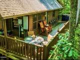 4328 Parkside Village Drive - Photo 12