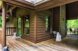 4328 Parkside Village Drive - Photo 13