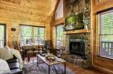 4328 Parkside Village Drive - Photo 15