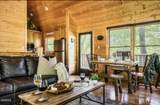 4328 Parkside Village Drive - Photo 17