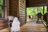 4328 Parkside Village Drive - Photo 18